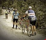 eroica36ore eroica36ore