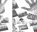 gli_espositori gli_espositori