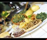 sagra_del_mallone sagra_del_mallone
