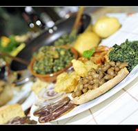 sagra_del_mallone sagra_del_mallone
