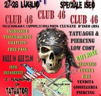 united_artisttattoo_27-28_july united_artisttattoo_27-28_july