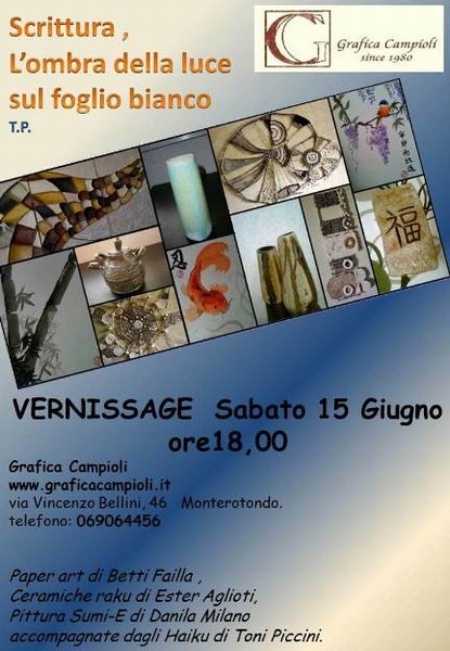 scrittura_l_ombra_della_luce_sul_foglio_bianco