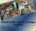 scrittura_l_ombra_della_luce_sul_foglio_bianco scrittura_l_ombra_della_luce_sul_foglio_bianco