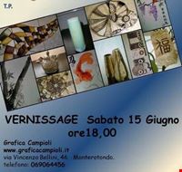 scrittura_l_ombra_della_luce_sul_foglio_bianco scrittura_l_ombra_della_luce_sul_foglio_bianco