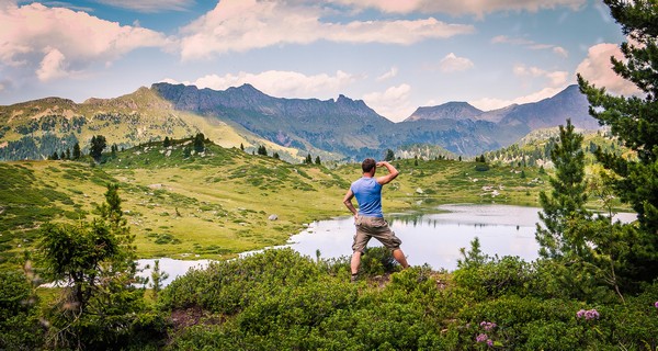 passeggiate_nella_natura_del_lagorai_con_trekking_con_lautore
