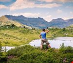passeggiate_nella_natura_del_lagorai_con_trekking_con_lautore passeggiate_nella_natura_del_lagorai_con_trekking_con_lautore