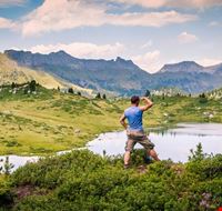 passeggiate_nella_natura_del_lagorai_con_trekking_con_lautore passeggiate_nella_natura_del_lagorai_con_trekking_con_lautore