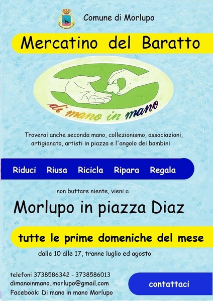 mercatino_del_baratto