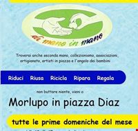 mercatino_del_baratto mercatino_del_baratto