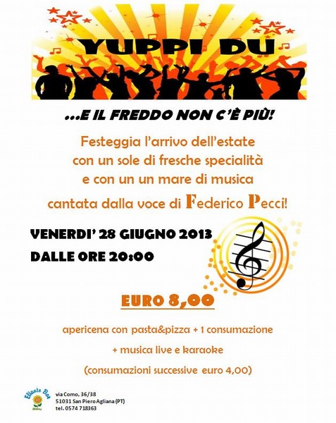 volantino_evento