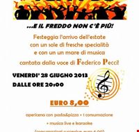 volantino_evento volantino_evento
