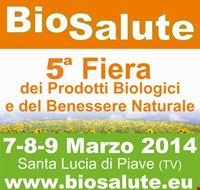 biosalute biosalute