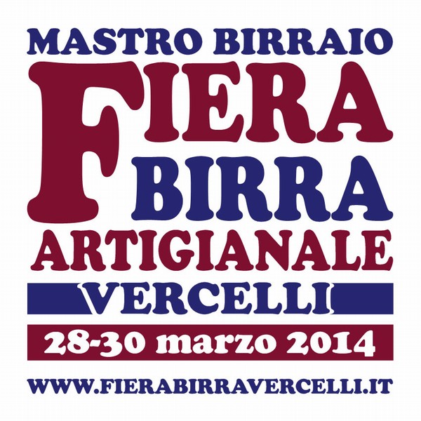 mastro_birraio