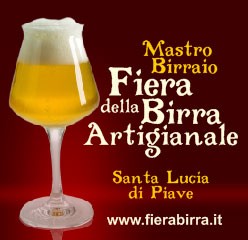 mastro_birraio