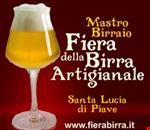 mastro_birraio mastro_birraio