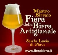 mastro_birraio mastro_birraio