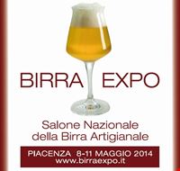 birra_expo birra_expo