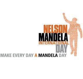 mandela_day_2013