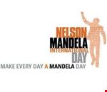 mandela_day_2013 mandela_day_2013