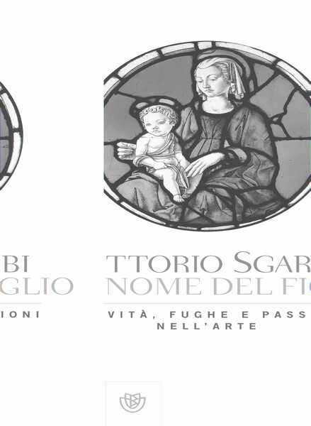 vittorio_sgarbi_nel_nome_del_figlio