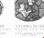 vittorio_sgarbi_nel_nome_del_figlio vittorio_sgarbi_nel_nome_del_figlio
