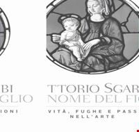 vittorio_sgarbi_nel_nome_del_figlio vittorio_sgarbi_nel_nome_del_figlio