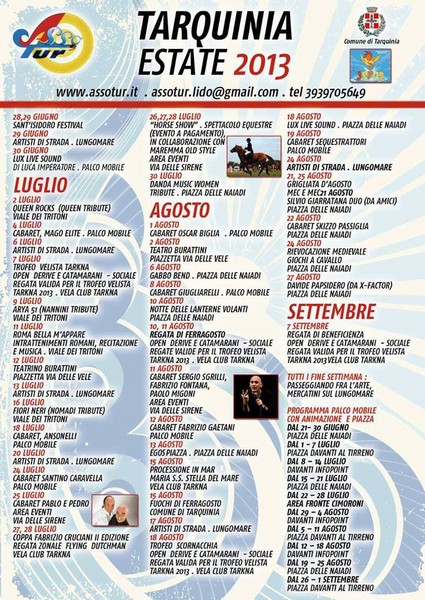 calendario_eventi