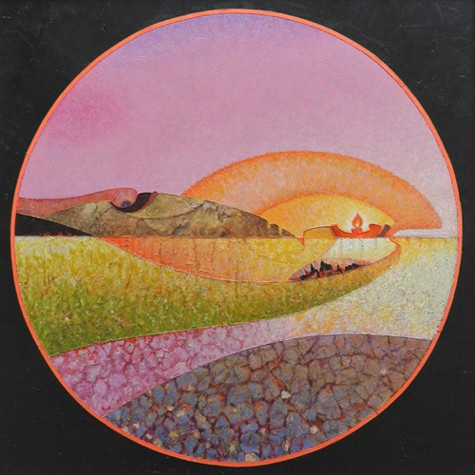 mostra_nuove_stagioni