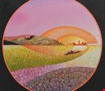 mostra_nuove_stagioni mostra_nuove_stagioni