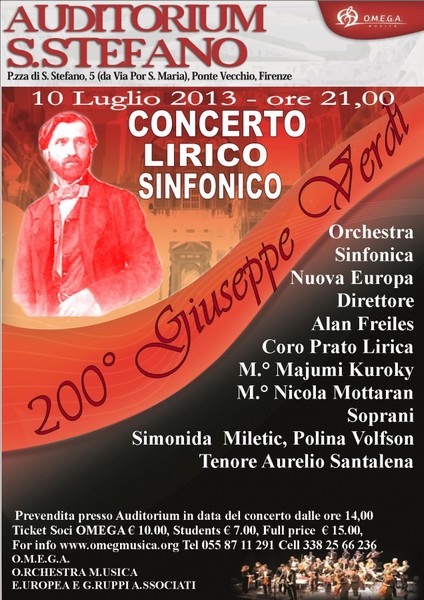 locandina_evento