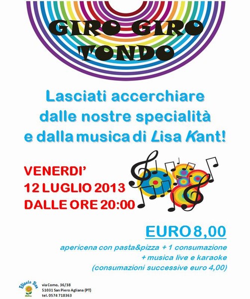 locandina_evento