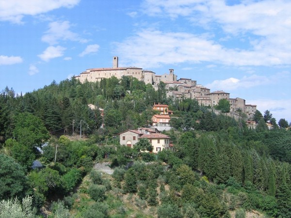 monte_santa_maria_tiberina