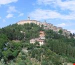 monte_santa_maria_tiberina monte_santa_maria_tiberina