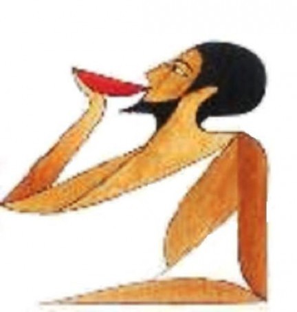 logo_manifestazione