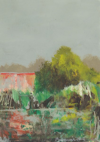 mostra_de_natura