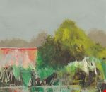 mostra_de_natura mostra_de_natura