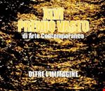 la_copertina_del_catalogo la_copertina_del_catalogo