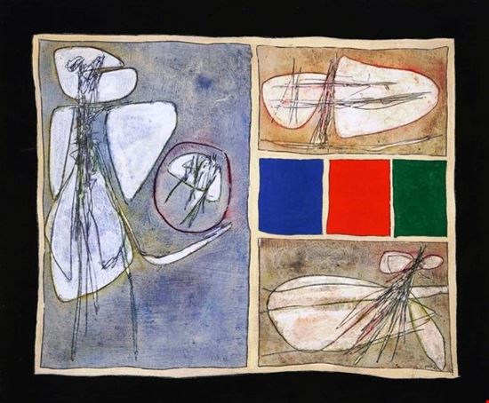 XLVI PREMIO VASTO DI ARTE CONTEMPORANEA : OLTRE L’IMMAGINE Vasto