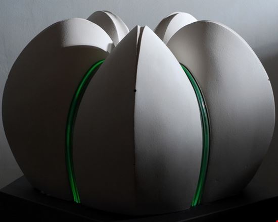 XLVI PREMIO VASTO DI ARTE CONTEMPORANEA : OLTRE L’IMMAGINE Vasto