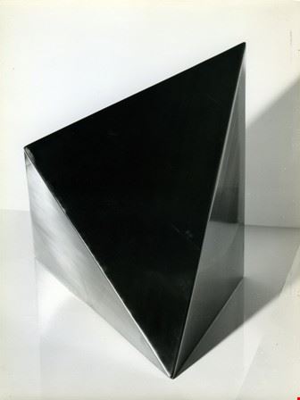 XLVI PREMIO VASTO DI ARTE CONTEMPORANEA : OLTRE L’IMMAGINE Vasto