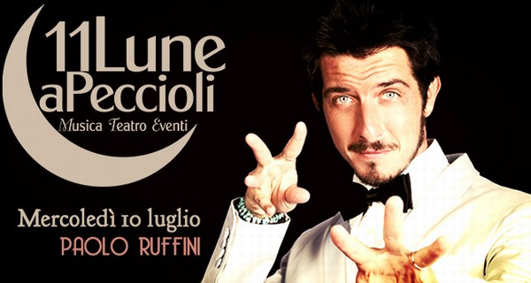 paolo_ruffini_show