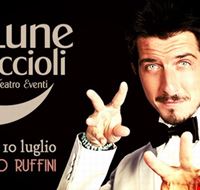 paolo_ruffini_show paolo_ruffini_show