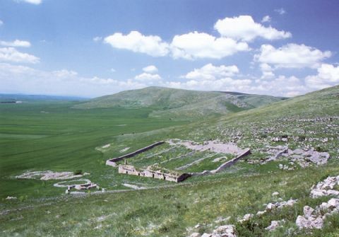 il_parco_nazionale_dell_alta_murgia
