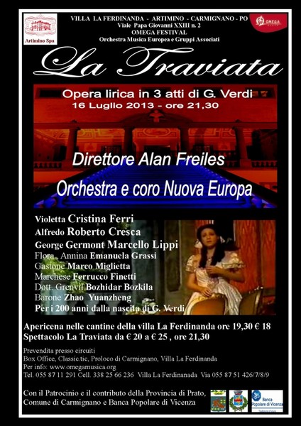 locandina_evento