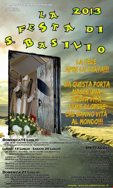 Festival della Canzone Novara di Sicilia