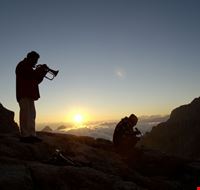 i_suoni_delle_dolomiti i_suoni_delle_dolomiti