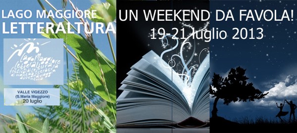 un_weekend_da_favola_dal_19_al_21_luglio