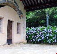 borgiallo_cappella_di_san_giacomo borgiallo_cappella_di_san_giacomo