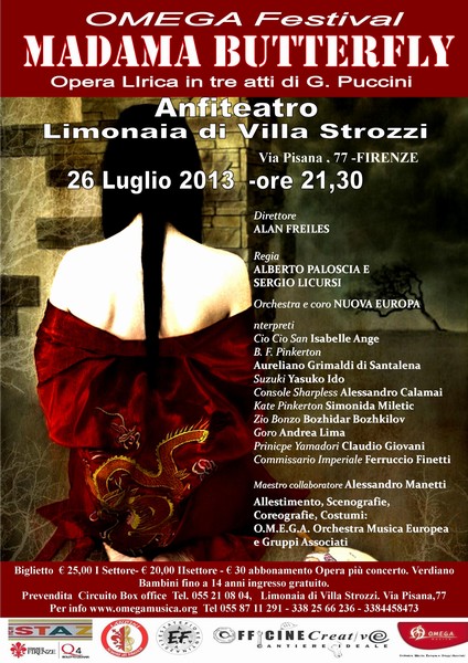 locandina_evento