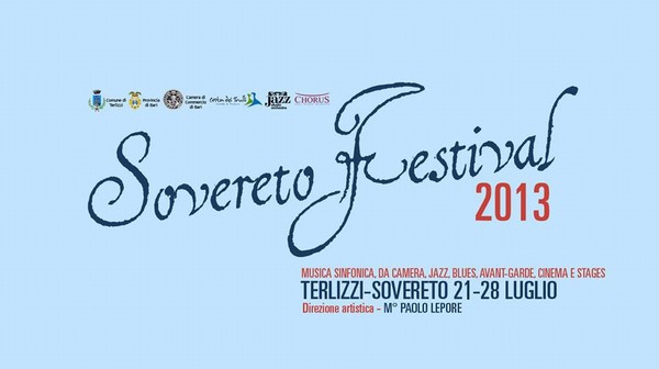 sovereto_festival